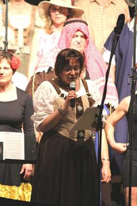 ../Images/2011-04-10 Konzert-RE (421).jpg